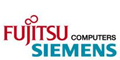 stampanti laser FUJITSU SIEMENS